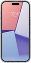 8809896747523_3.jpg