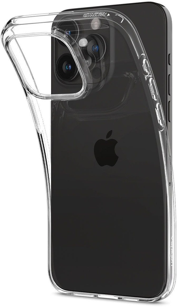 8809896747523_6.jpg