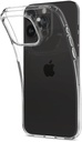 8809896747523_6.jpg