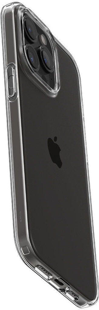 8809896747523_10.jpg