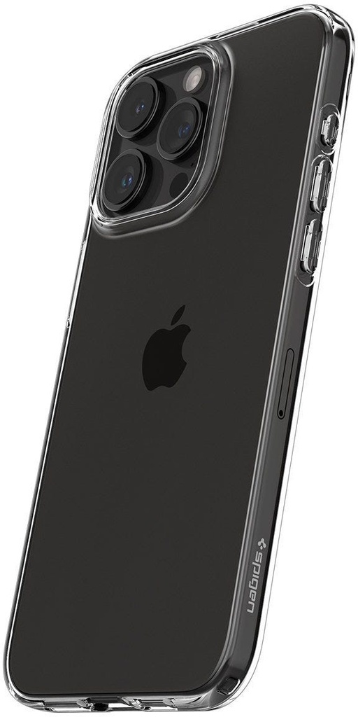 8809896747523_11.jpg