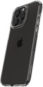 8809896747523_11.jpg