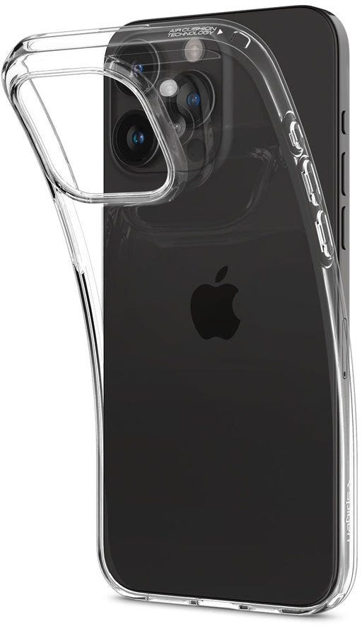 8809896747776_2.jpg