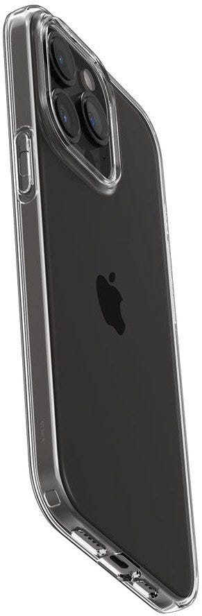 8809896747776_4.jpg