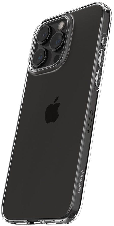 8809896747776_5.jpg