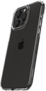 8809896747776_5.jpg