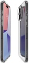 8809896747776_6.jpg