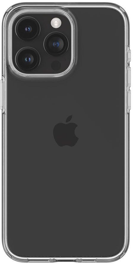 8809896747776_7.jpg
