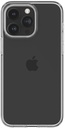 8809896747776_7.jpg