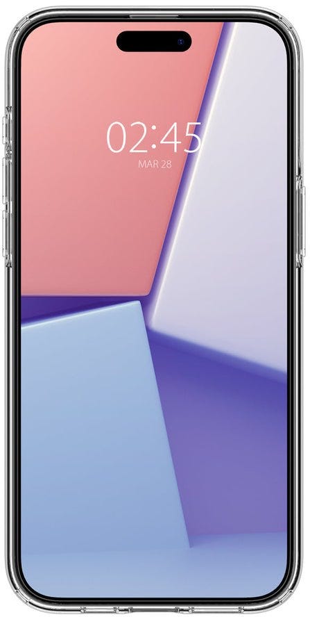 8809896747776_8.jpg