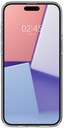 8809896747776_8.jpg