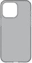 8809896747783_2.jpg