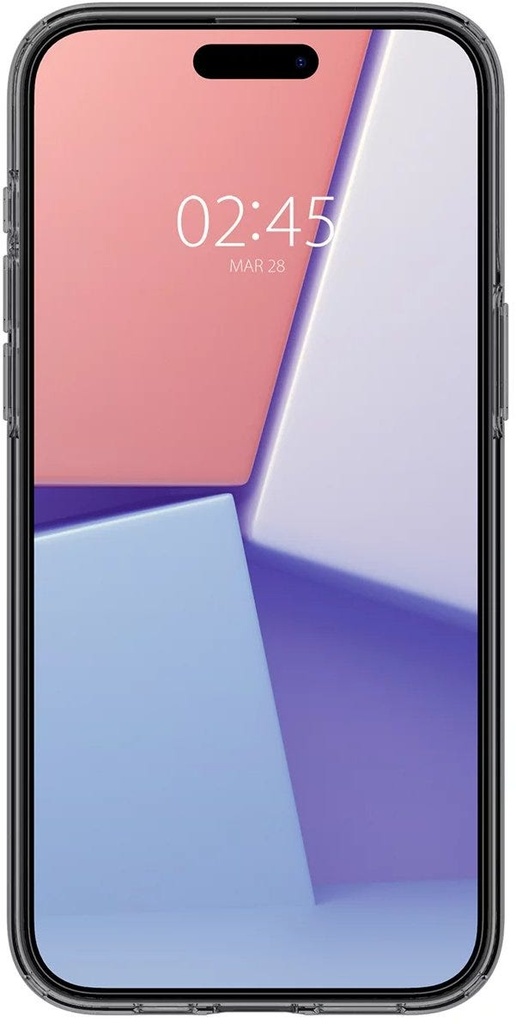 8809896747783_3.jpg
