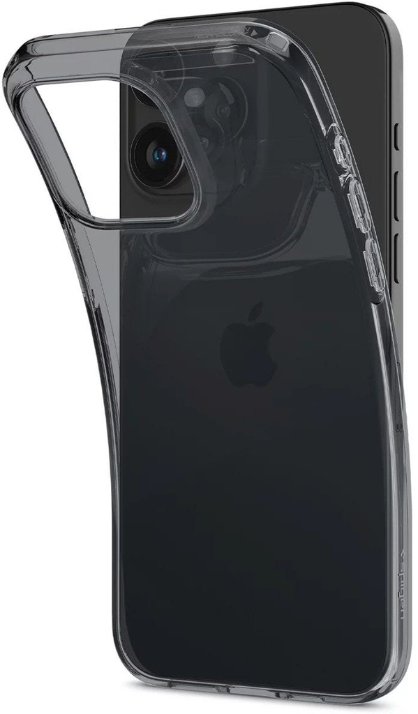 8809896747783_4.jpg