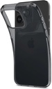 8809896747783_4.jpg