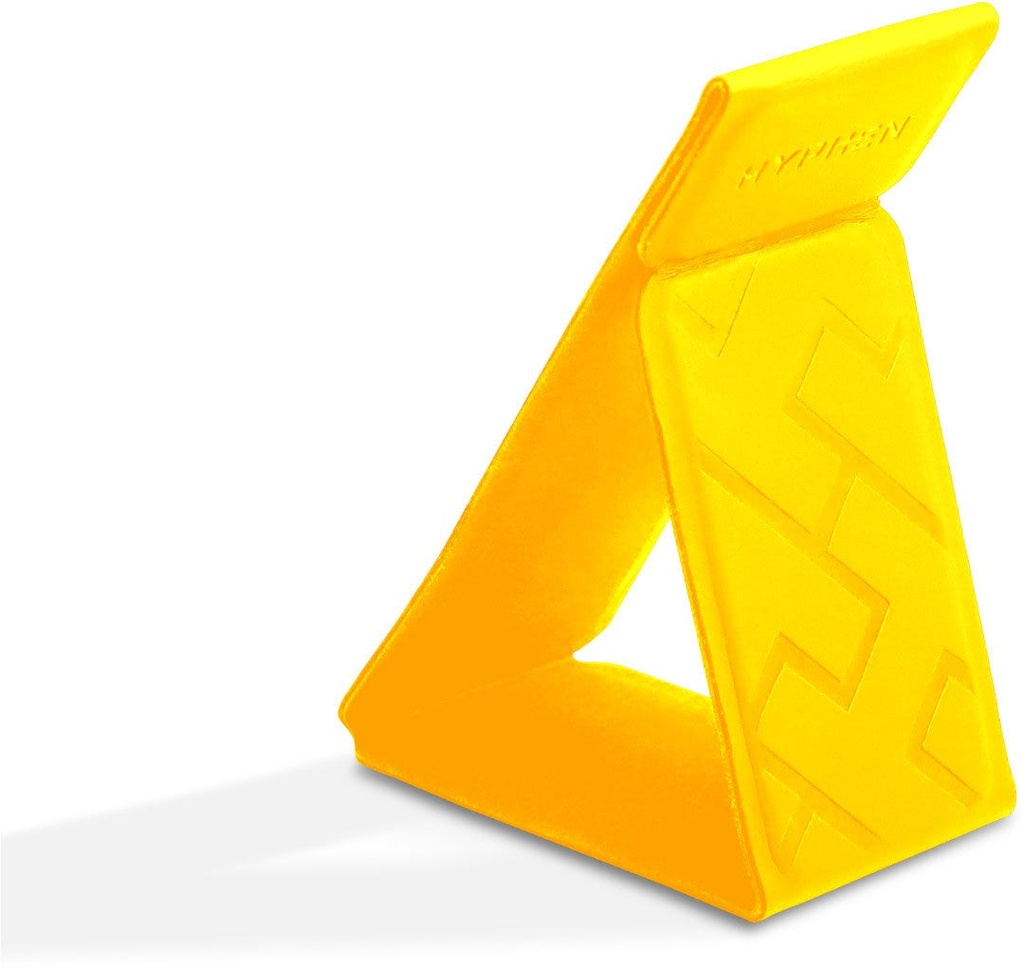 6290360126128_3.jpg