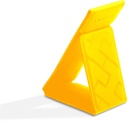 6290360126128_3.jpg