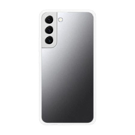 8806092979550_1.jpg