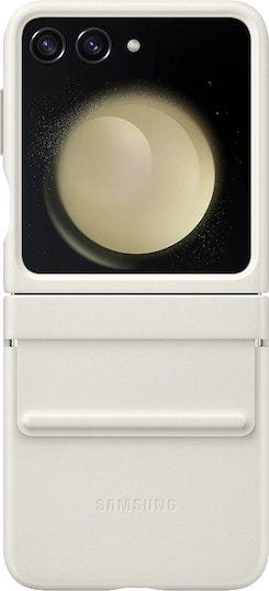 8806095071077_3.jpg