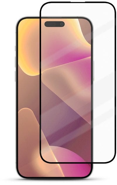 6290360128498_1.jpg