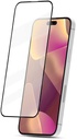 6290360128498_4.jpg