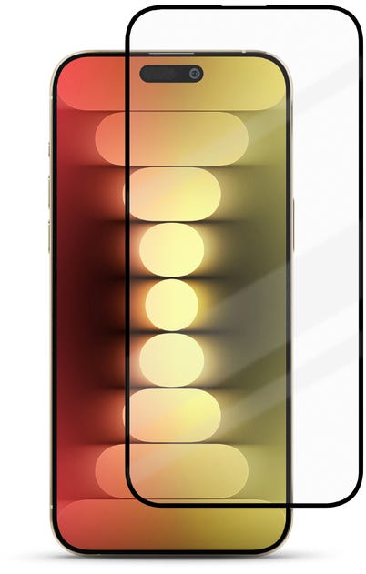 6290360128504_1.jpg