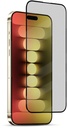 6290360128504_2.jpg