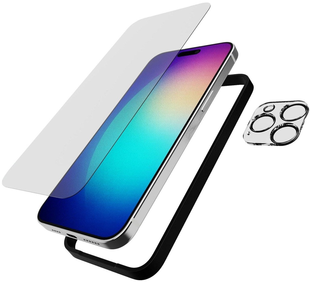 5056586727362_3.jpg