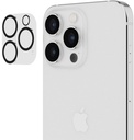 5056586727362_6.jpg
