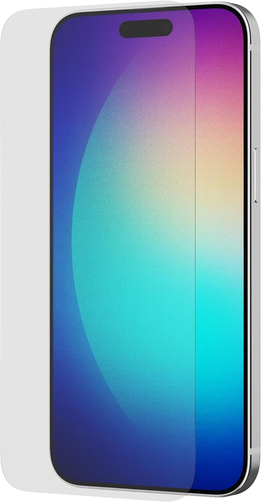 5056586726525_2.jpg