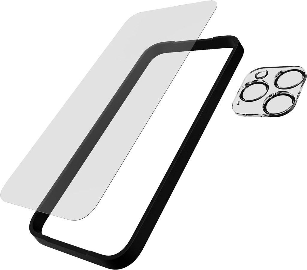 5056586726525_4.jpg