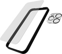 5056586726525_4.jpg