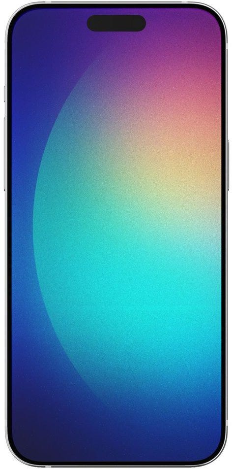 5056586727157_1.jpg