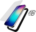 5056586726310_4.jpg