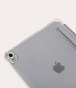 8020252185166_7.jpg