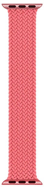 7815840090530_1.jpg