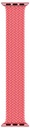 7815840090530_1.jpg