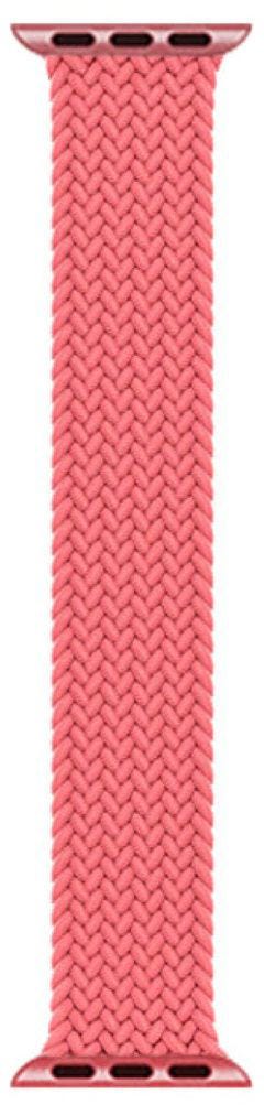 7815840090530_5.jpg