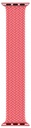 7815840090530_5.jpg