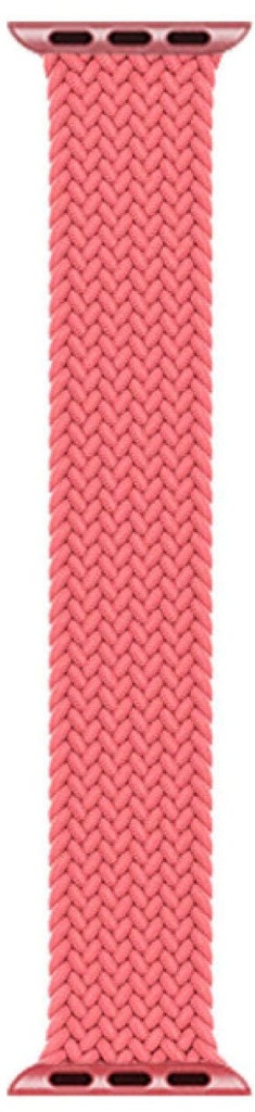 7815840090608_2.jpg