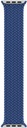 7815840090158_2.jpg