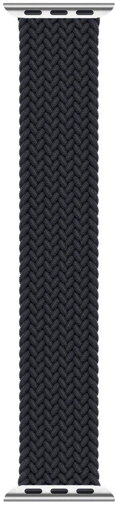 7815840090226_2.jpg