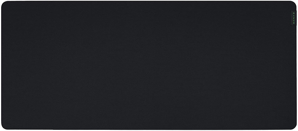 8886419318552_1.jpg