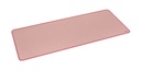 5099206099517_1.jpg