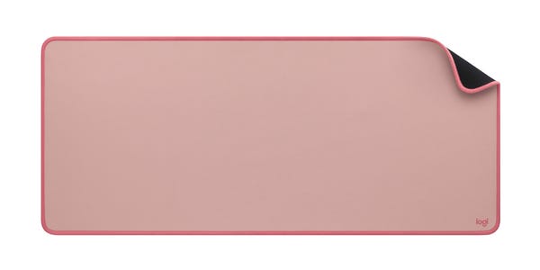 5099206099517_3.jpg