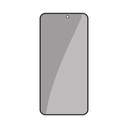 6290360124872_9.jpg