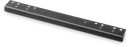 8717496872241_1.png