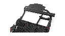 8717496872241_2.png
