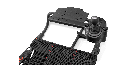 8717496872241_3.png