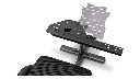 8717496872241_4.png